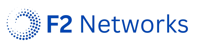 F2 Networks